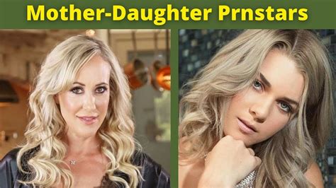 real mother and daughter porn|Movies featuring real